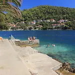 Appartamento By The Sea Brna, Korcula - 10057 Smokvica (Korcula)