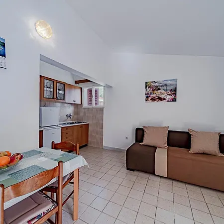 By The Sea Brna, Korcula - 10057