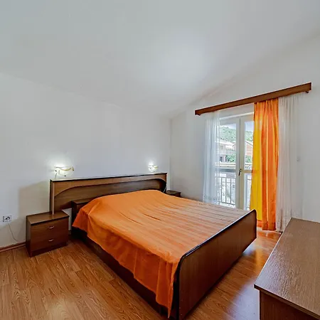 By The Sea Brna, Korcula - 10057 Smokvica