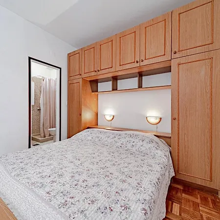 Apartman By The Sea Brna, Korcula - 10057