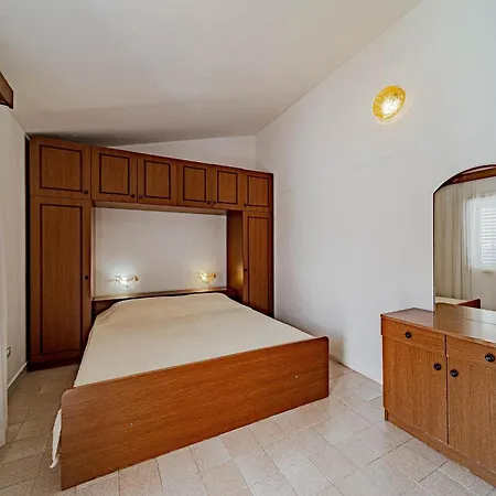 By The Sea Brna, Korcula - 10057 Apartman *