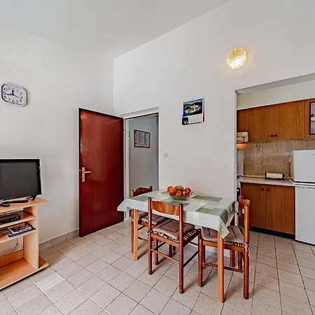 Apartman By The Sea Brna, Korcula - 10057