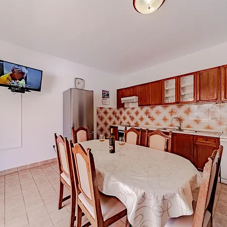 By The Sea Brna, Korcula - 10057 *