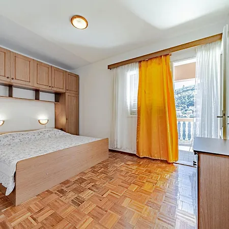 By The Sea Brna, Korcula - 10057 Smokvica