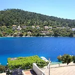 By The Sea Brna, Korcula - 10057 Smokvica (Korcula)