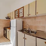 Apartamento By The Sea Brna, Korcula - 10057 *