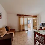 Apartment By The Sea Brna, Korcula - 10057 *