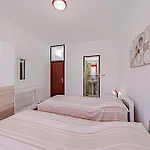 Apartamento By The Sea Brna, Korcula - 10057 Smokvica (Korcula)