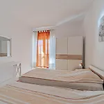 By The Sea Brna, Korcula - 10057 Apartamento *
