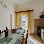 Apartamento By The Sea Brna, Korcula - 10057 *