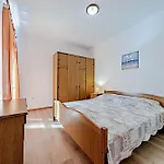 Apartamento By The Sea Brna, Korcula - 10057 Smokvica (Korcula)