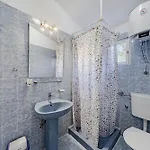 Apartamento By The Sea Brna, Korcula - 10057 *