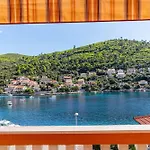 Apartamento By The Sea Brna, Korcula - 10057 Smokvica (Korcula)