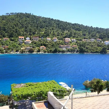 By The Sea Brna, Korcula - 10057 Smokvica (Korcula)