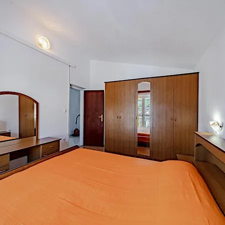 By The Sea Brna, Korcula - 10057 Smokvica (Korcula)