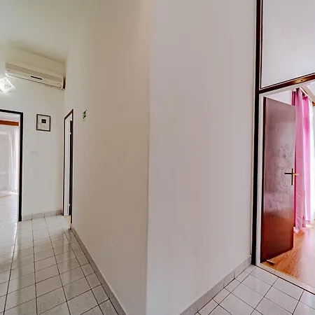 By The Sea Brna, Korcula - 10057 Appartement