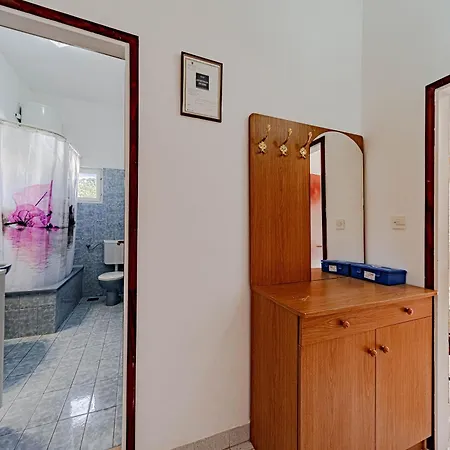 Appartement By The Sea Brna, Korcula - 10057