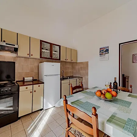 By The Sea Brna, Korcula - 10057 Appartement *