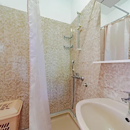 By The Sea Brna, Korcula - 10057 * Smokvica (Korcula)