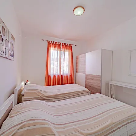 By The Sea Brna, Korcula - 10057 Appartement