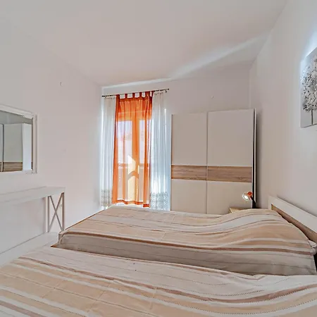 By The Sea Brna, Korcula - 10057 Appartement *