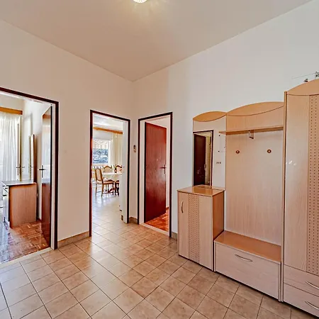 By The Sea Brna, Korcula - 10057 *