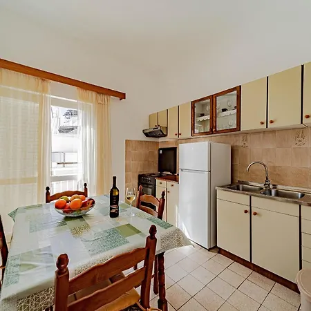 By The Sea Brna, Korcula - 10057