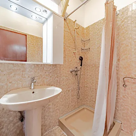 By The Sea Brna, Korcula - 10057 * Smokvica (Korcula)