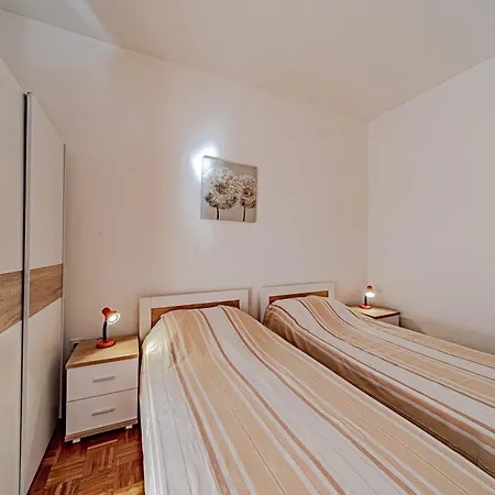 By The Sea Brna, Korcula - 10057 Appartement