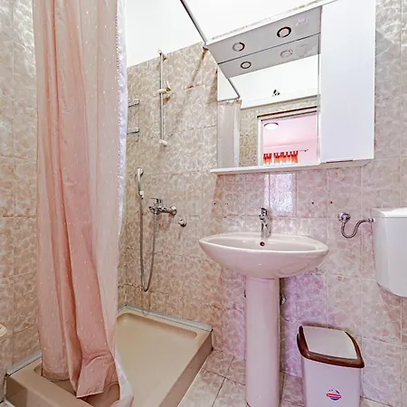 Appartement By The Sea Brna, Korcula - 10057