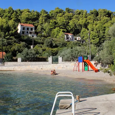 By The Sea Brna, Korcula - 10057 Smokvica (Korcula)
