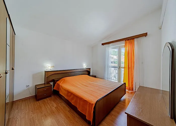 By The Sea Brna, Korcula - 10057 Smokvica (Korcula)