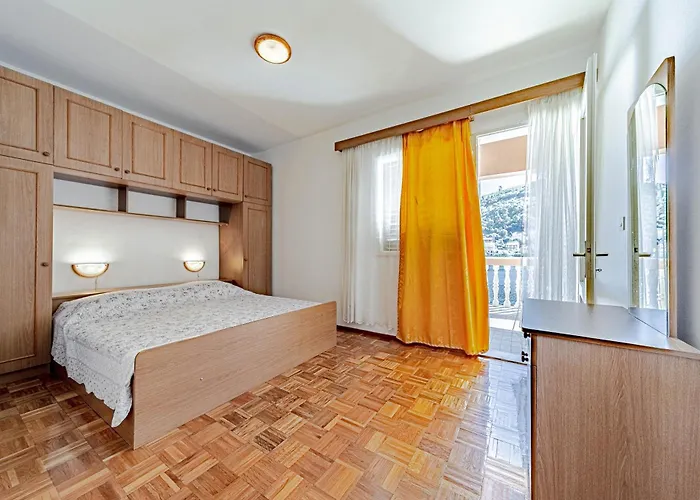 By The Sea Brna, Korcula - 10057 Smokvica (Korcula)